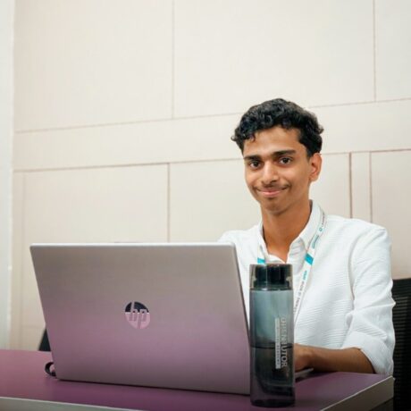 IMG_0450.JPG (1) IMG_0450.JPG (1)